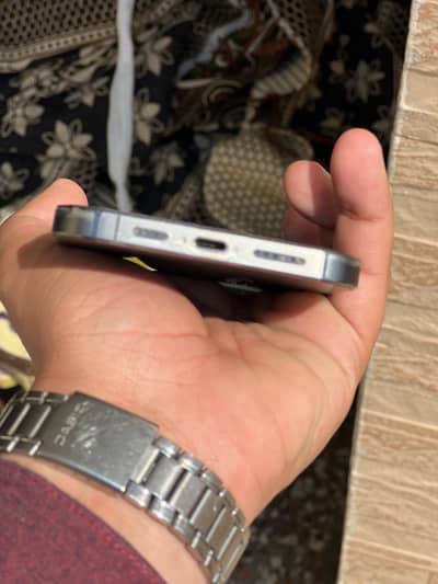 i phone 13 pro max jv 256 gb