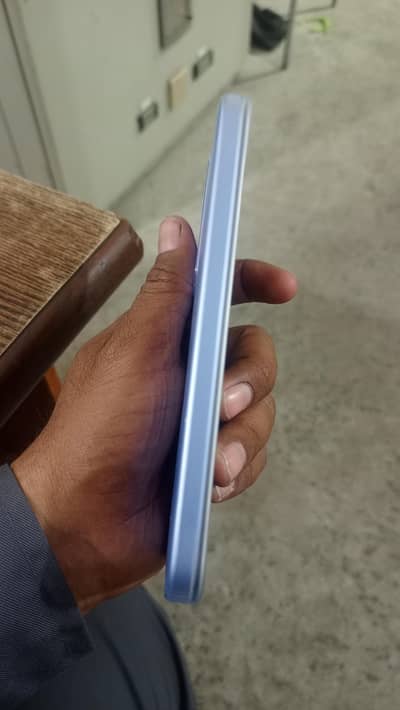 realme C85 new mobile