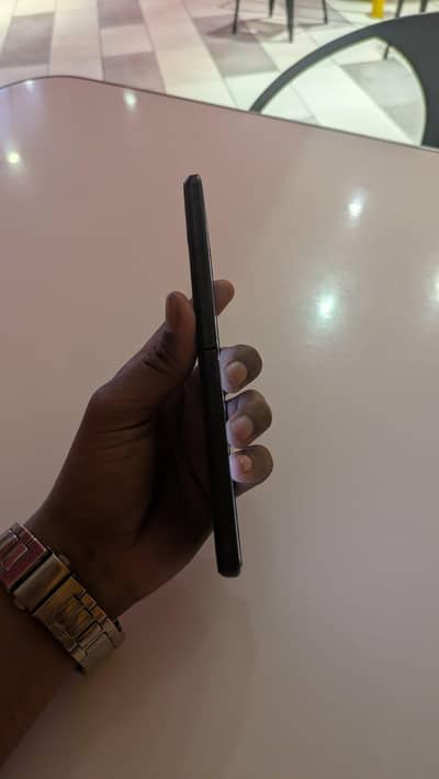 Samsung Z flip3 non pta