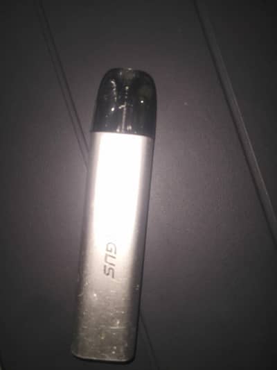 argus g2 mini pod.  10 / 10 condition argus g2. mini pod