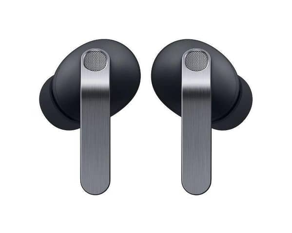 Samsung Galaxy Buds 4 Pro 2026 AI True Wireless Bluetooth Earbuds