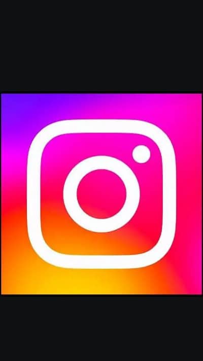 Instagram followers