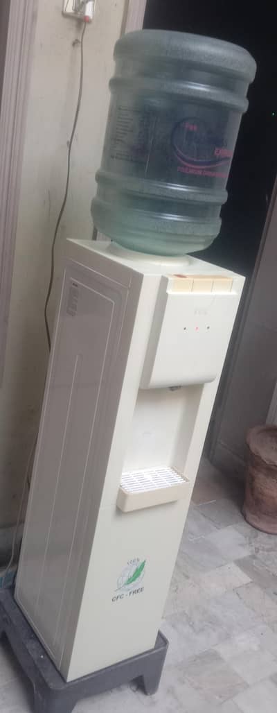 water dispenser for sale