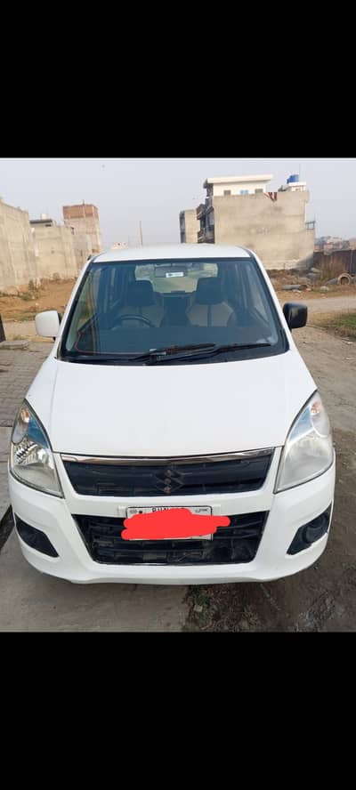 Driver Require for Indrive & Yango