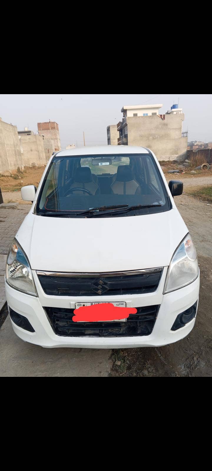 Driver Require for Indrive & Yango 0