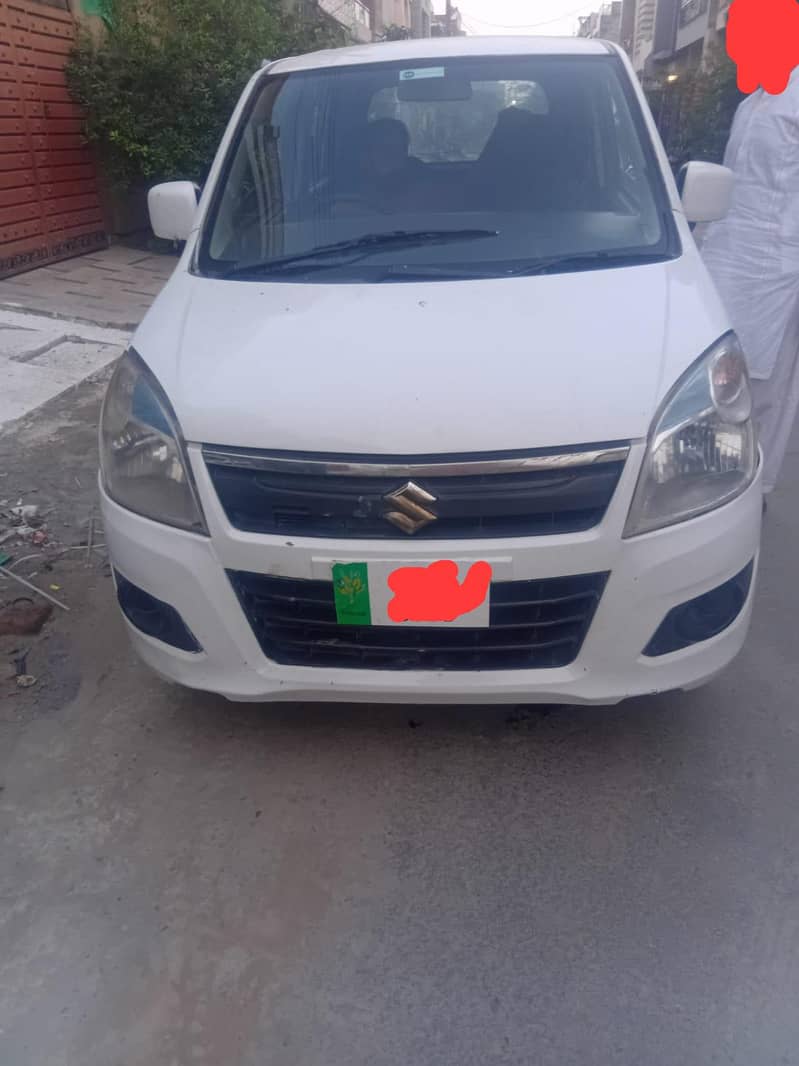 Driver Require for Indrive & Yango 1