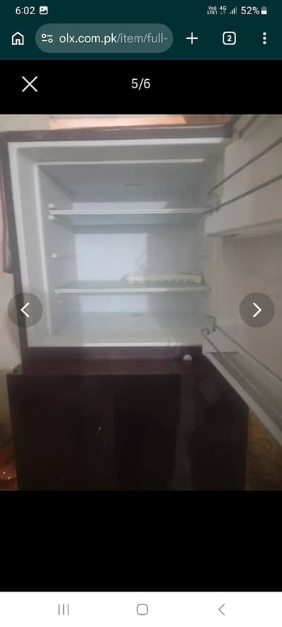 Double doors in genuine and great condition for sale 0315 5437570