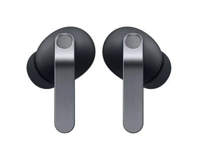 Samsung Galaxy Buds 4 Pro 2026 AI True Wireless Bluetooth Earbuds
