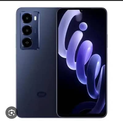 Itel city 100 12+6 Ram 128GB Rom Available Good Condition in islamabad