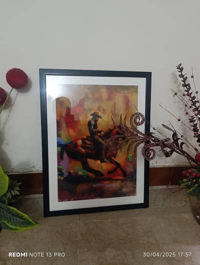 sketch/portraits/landscape/calligraphy