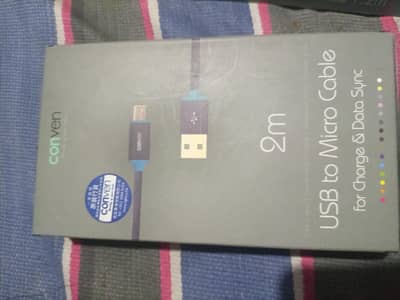 USA branded 83 ,,take