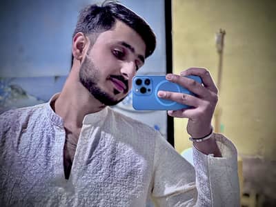 Iphone 13 pro for sale