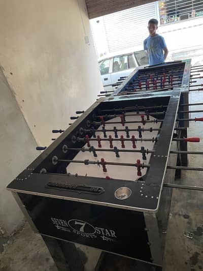 Pati For sale contact number 03028232160