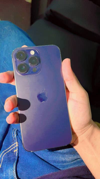 Iphone 14 pro max pta approved [ 11 12 13 14 15 16 ]