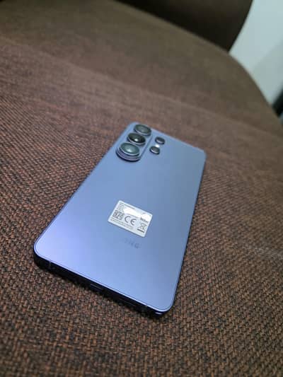 Samsung S26 Ultra Pta approved