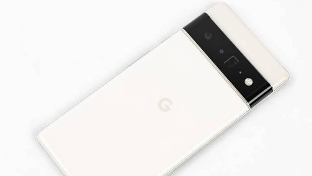 pixel6a 1