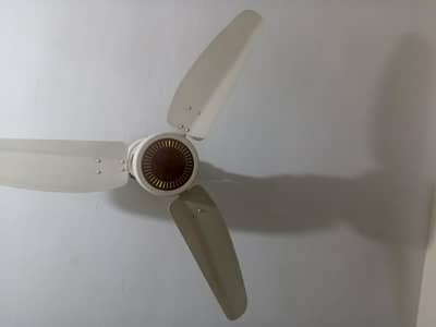 6 ceiling fans for sale