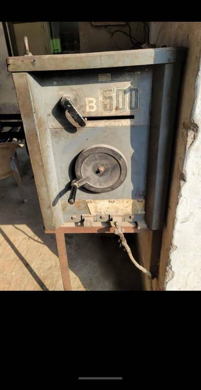 welding plant for sale. 03192526061