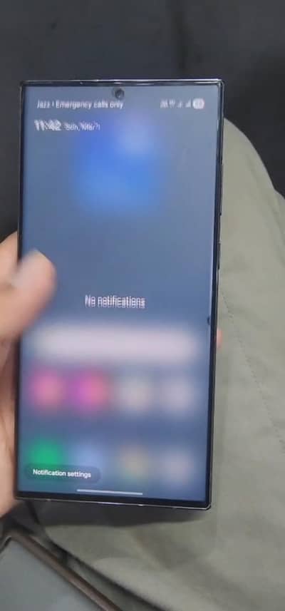 s23 ultra . . 6 7 8 9 10 11 12 20 21 22 24 Note iphone oneplus pro pixel