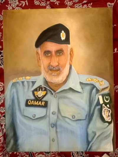 sketch/portraits/landscape/calligraphy