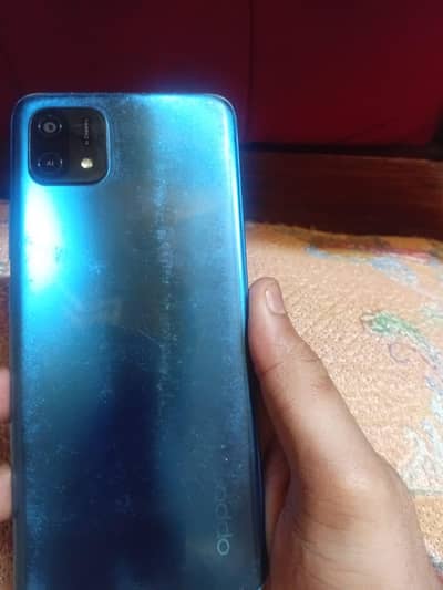 abi tak ni khola original pnal  all original or box b hn or 10/7hn