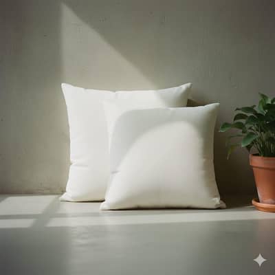 online Job data entry