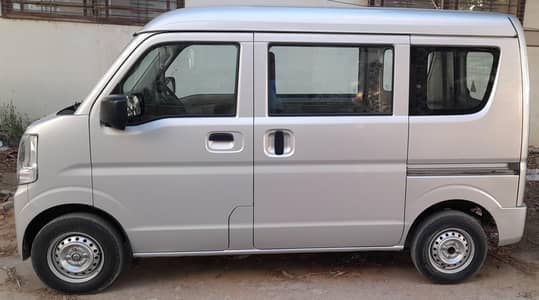 Like a New Vehicle, Fuel Avg with AC 19.2 KM, Scratches condition,