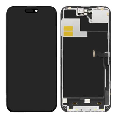 iphone original parts