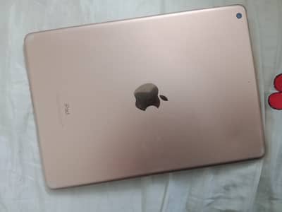 I. pad 6th generation 32Gb