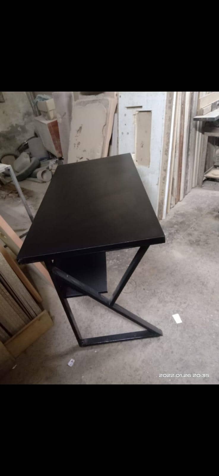 Laptop Table, computer Table ,office table 18