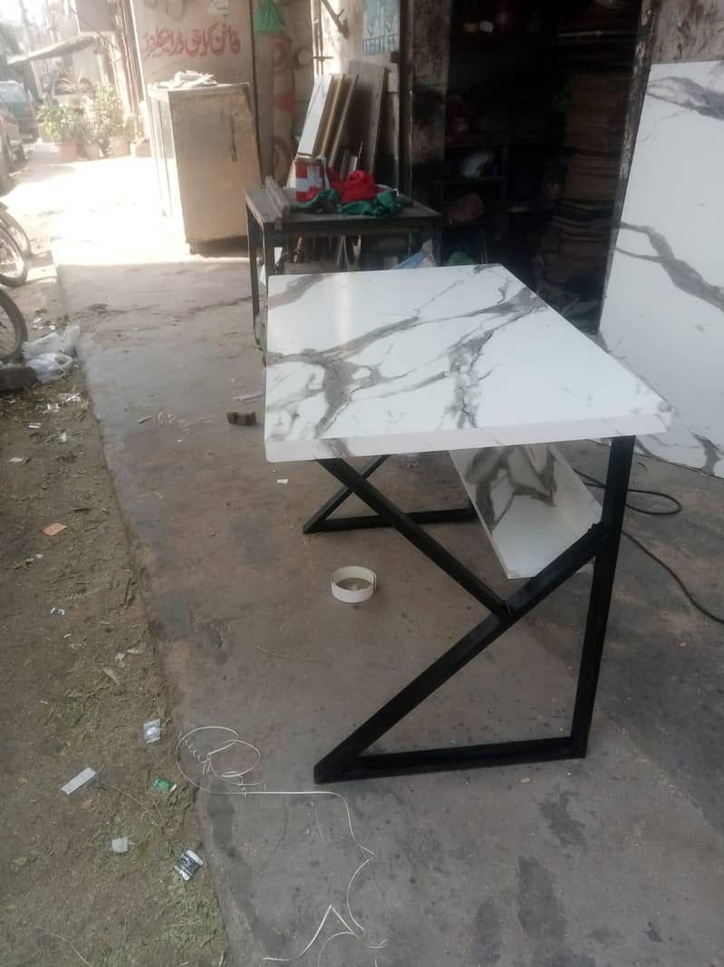 Laptop Table, computer Table ,office table 19