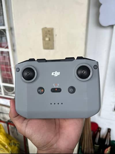 DJI RC-N3 REMOTE NEO 2,FLIP,AIR 3,AIR 3S,MINI 4,5 PRO,MAVIC 4