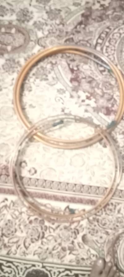 1/2 1/4 pipe 11 fit hai 03112666248