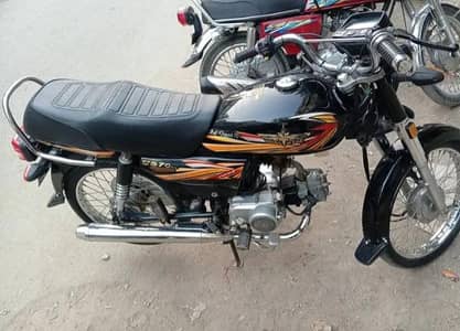 union star bike for sale nute to nute original bike Sealt engine model