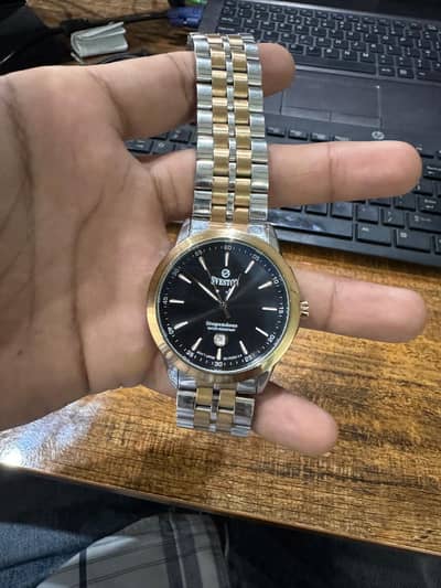 Sveston stupendous 2.0 SV-7533G