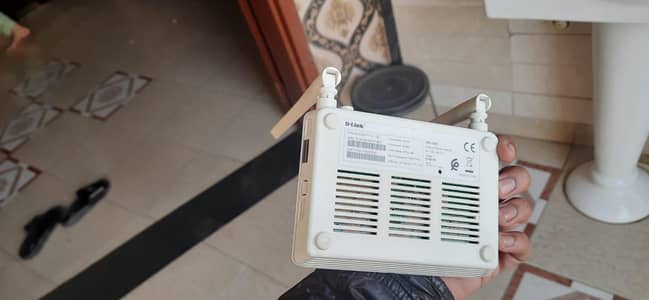 PTCL device for Sale