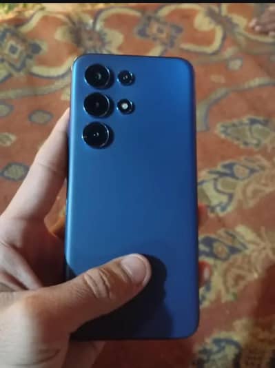 super 26 ultra 8+8 256