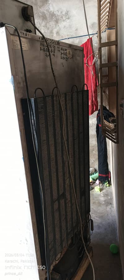 bilkul ok chal rhi h