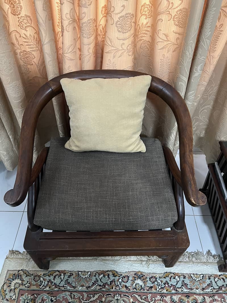 2 seater sofa 2