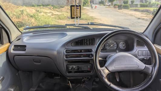 DAITHASU  COURE  2010 17/19 km avrage pr liter COMFORTABLE FAMILY CAR