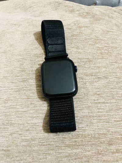 Apple watch series 9 (45MM)