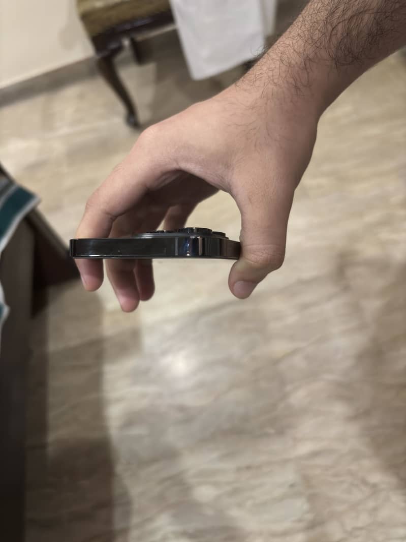 14 pro good offers only 3