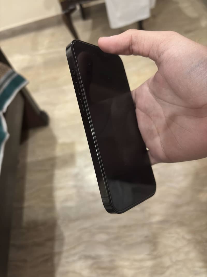 14 pro good offers only 6