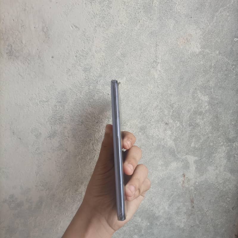 OnePlus 9 1