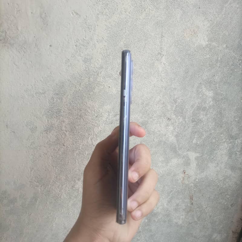OnePlus 9 3