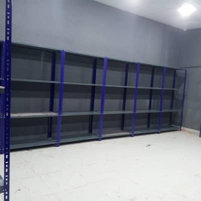 warehouse rack | store rack | shop rack | adjustable rack | shelf rack