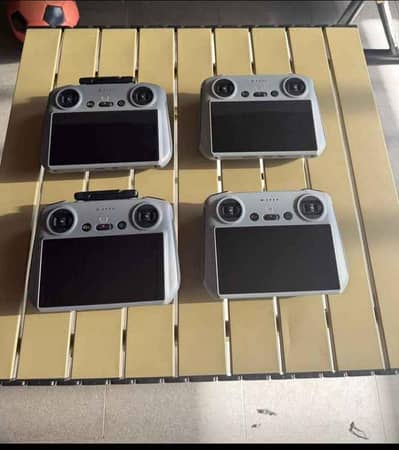 DJI RC/RC 2 REMOTE SUPPORTED ALL DJI MODELS