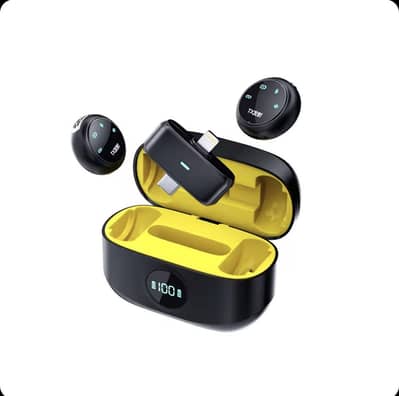 k31 pro wireless mice