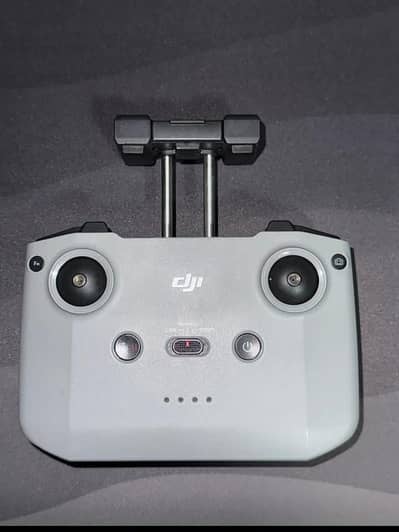 DJI RC-N1 REMOT AIR 2S, MINI 2, MINI 3, AIR 2, MINI 3 PRO, MAVIC 3