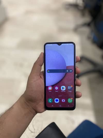 Samsung Galaxy A13 4GB/64GB Excellent condition dual PTA Panel Changed